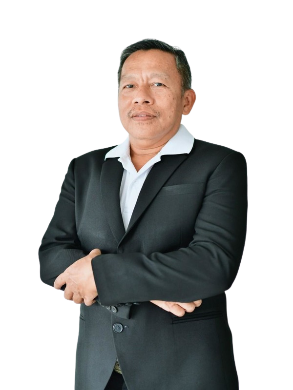 นาย อนุชา ถิ่นวิไล