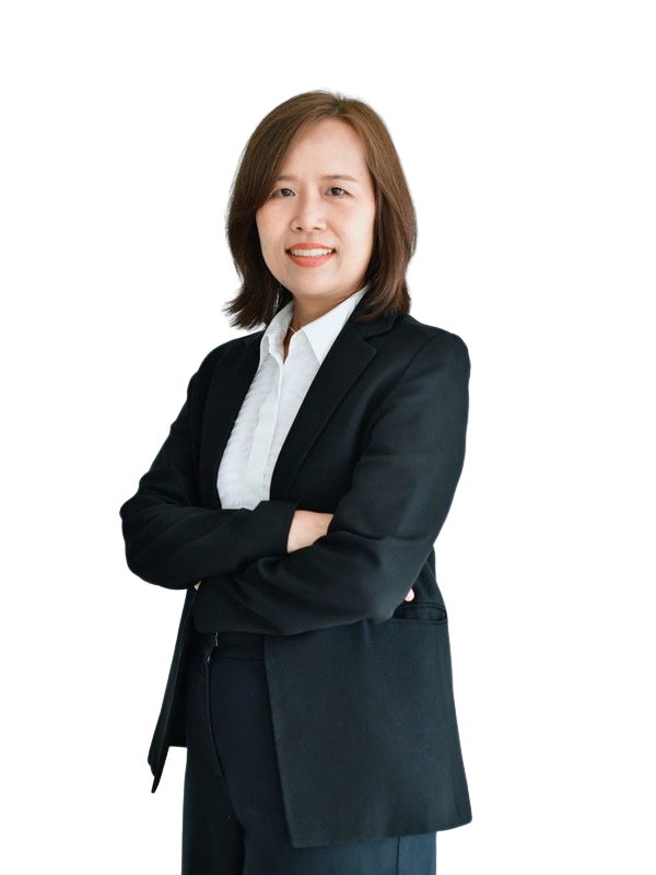 นาง พรพิมล เพ่งสุกาญจน์