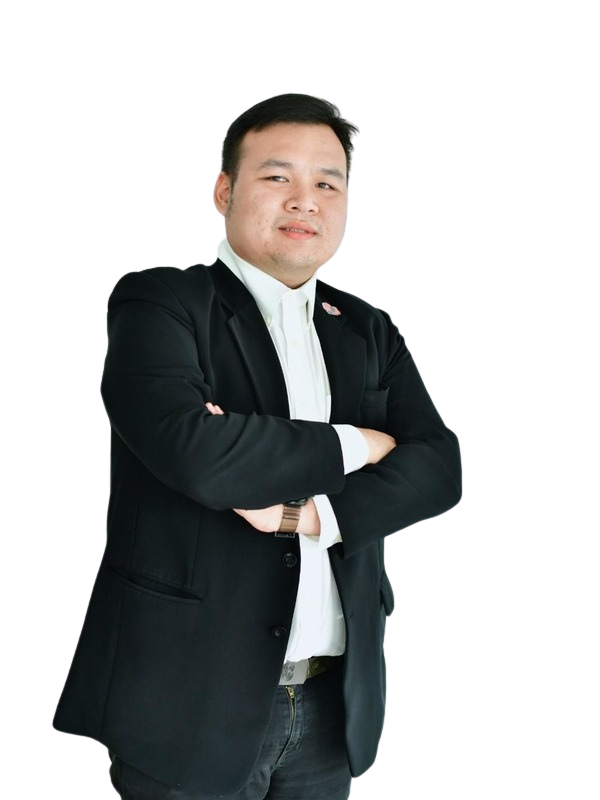 นาย ลัทธพล แสนรักษ์