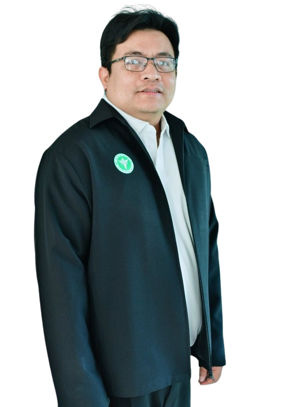 นาย วีระศักดิ์ ย้อยนวล