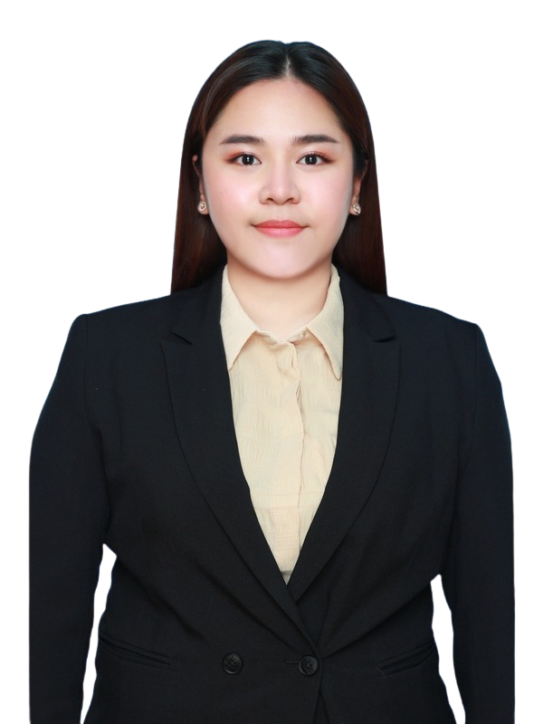 น.ส. กนกพร สุวรรณหงษ์