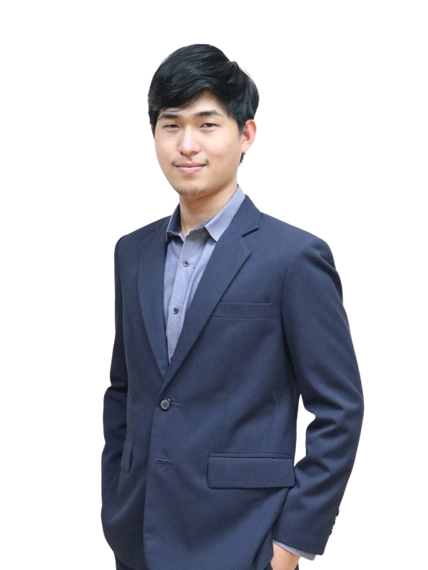 นาย นเรศ เปลื้องเจริญผล