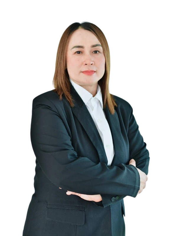 น.ส. วิลาวัลย์ พูสุวรรณ