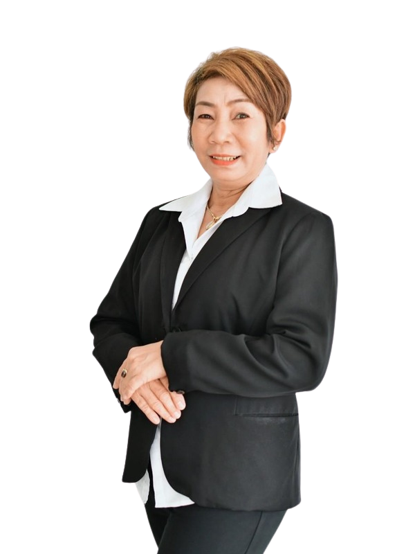 นาง ดวงมณี มีกลิ่นหอม