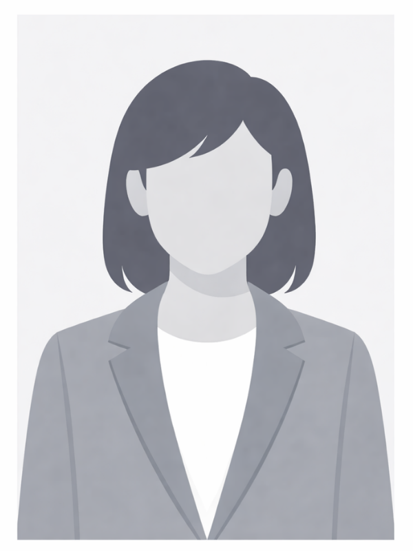 น.ส. วิภาวรรณ เกษมสุขบท