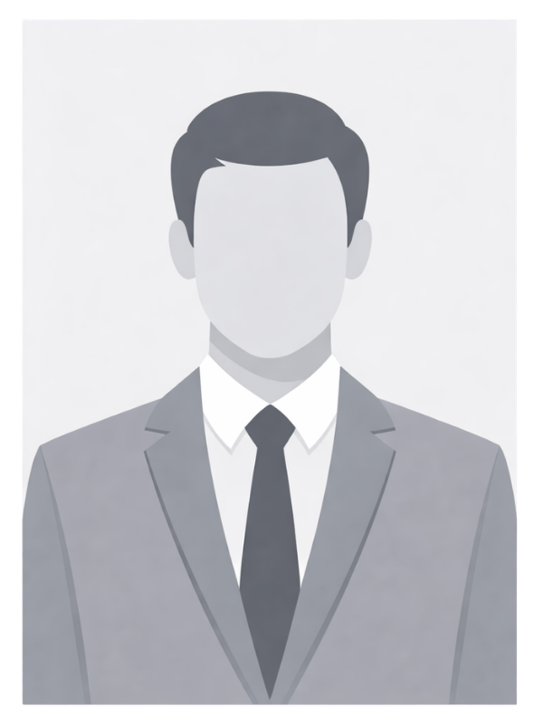 นาย จิราวัฒน์ อุดมสิทธิ์