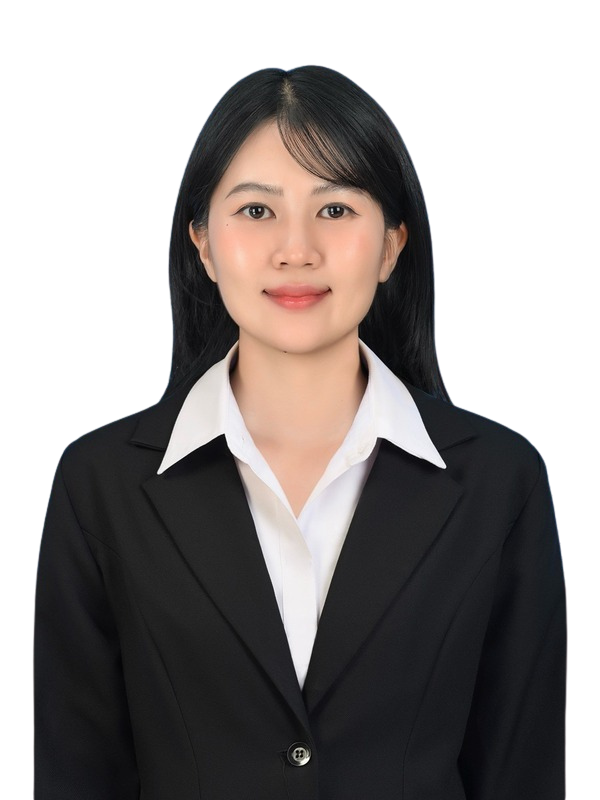 น.ส. ประภารัตน์ เปี่ยมพงษ์สานต์