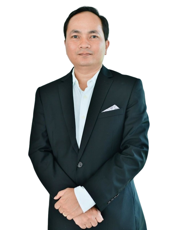 นาย วิทยา มีเสน